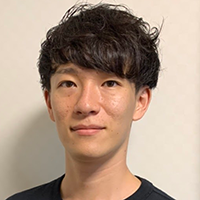 ryo_akita
