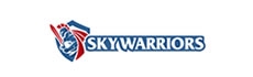 RG Skywarriors