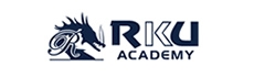 RKU academy