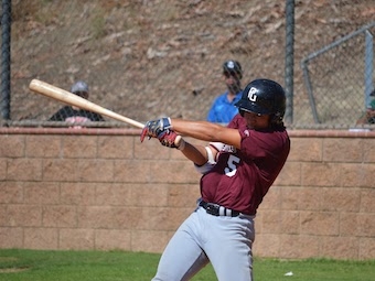 2021 aug selection baseball