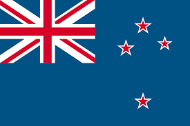 the NZ