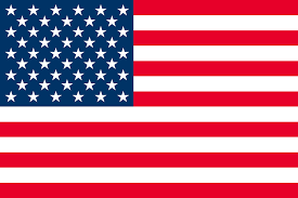 the USA