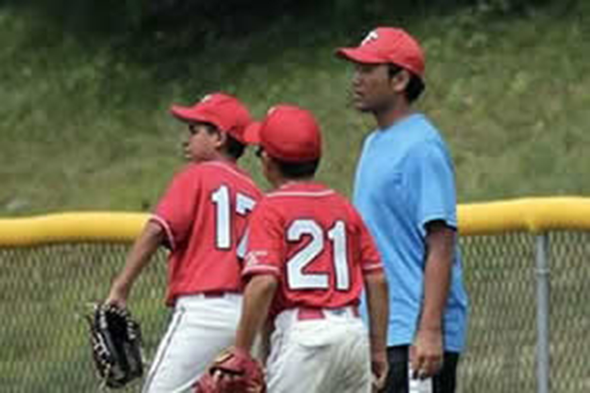 Tomonori Okano