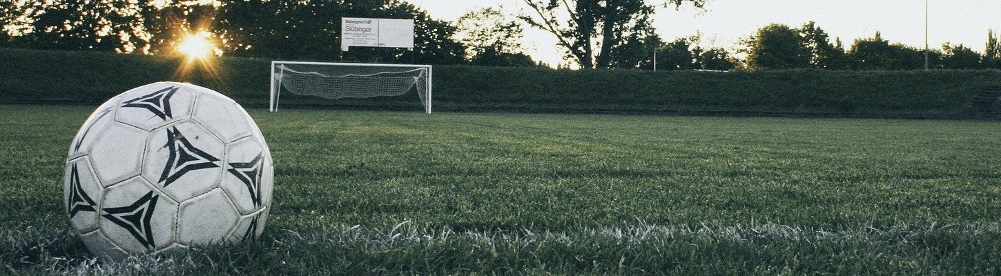 高校女子サッカー留学